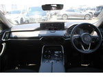 CX-60