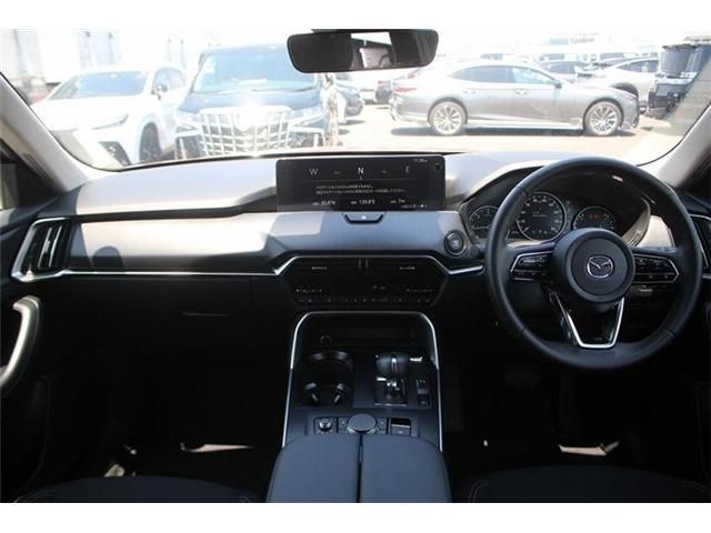 CX-60