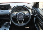 CX-60