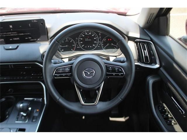 CX-60