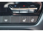 CX-60