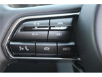 CX-60