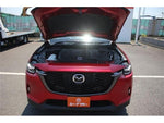 CX-60