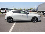 MAZDA3 FASTBACK