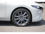 MAZDA3 FASTBACK