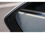 MAZDA3 FASTBACK