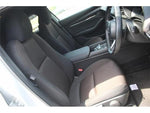 MAZDA3 FASTBACK