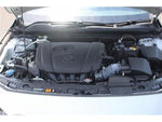MAZDA3 FASTBACK