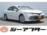 CAMRY HYBRID