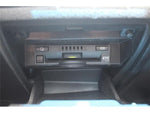 CAMRY HYBRID