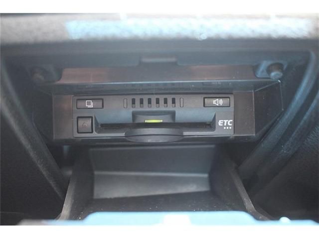 CAMRY HYBRID