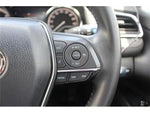 CAMRY HYBRID