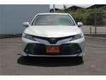 CAMRY HYBRID