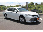 CAMRY HYBRID