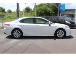 CAMRY HYBRID