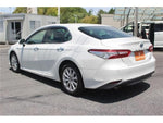 CAMRY HYBRID