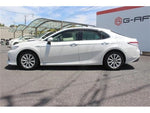 CAMRY HYBRID