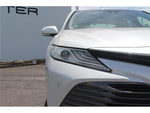 CAMRY HYBRID