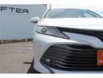 CAMRY HYBRID