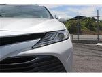 CAMRY HYBRID
