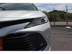 CAMRY HYBRID