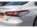 CAMRY HYBRID