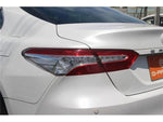 CAMRY HYBRID