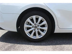 CAMRY HYBRID