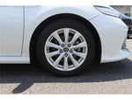 CAMRY HYBRID