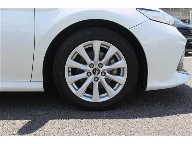 CAMRY HYBRID