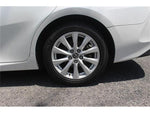 CAMRY HYBRID