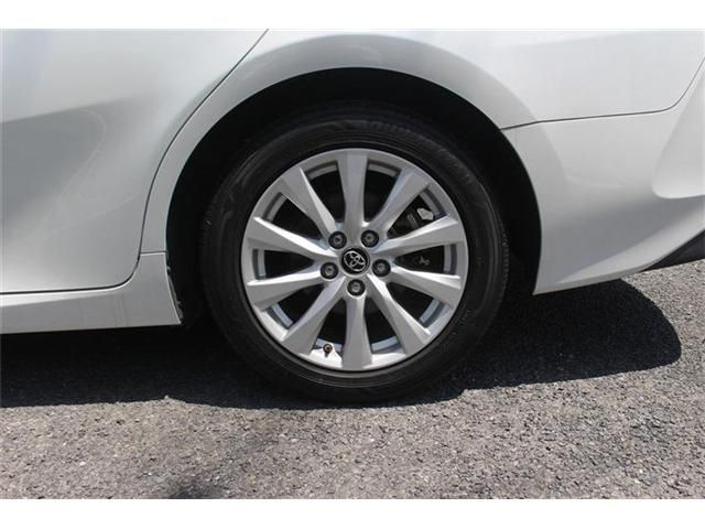 CAMRY HYBRID