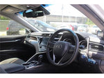 CAMRY HYBRID