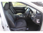 CAMRY HYBRID