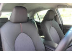 CAMRY HYBRID