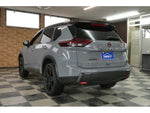 X-TRAIL HYBRID 4WD