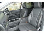 X-TRAIL HYBRID 4WD