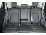 X-TRAIL HYBRID 4WD