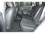 X-TRAIL HYBRID 4WD