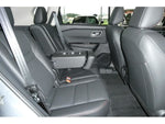 X-TRAIL HYBRID 4WD