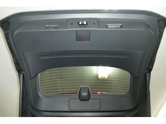 X-TRAIL HYBRID 4WD