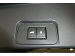 X-TRAIL HYBRID 4WD