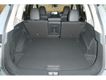 X-TRAIL HYBRID 4WD