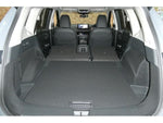 X-TRAIL HYBRID 4WD