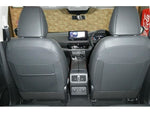 X-TRAIL HYBRID 4WD