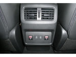 X-TRAIL HYBRID 4WD