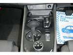X-TRAIL HYBRID 4WD