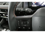 X-TRAIL HYBRID 4WD