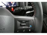 X-TRAIL HYBRID 4WD