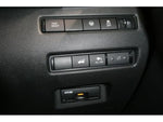 X-TRAIL HYBRID 4WD